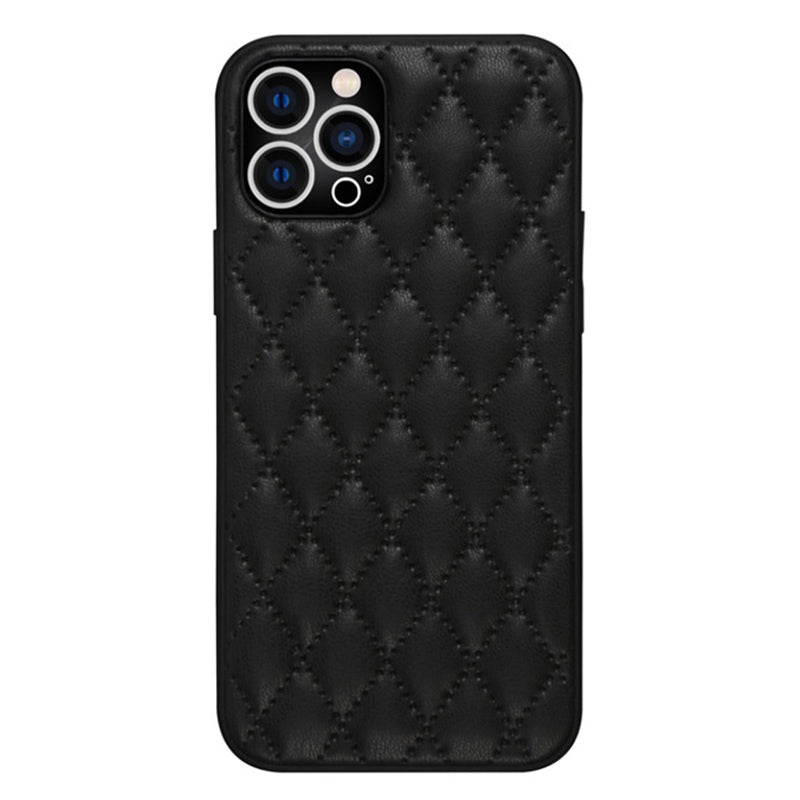 iPhone case iPhone case